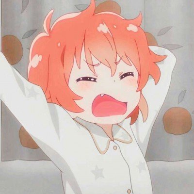 园方回应蜘蛛猴饲养员互薅头发