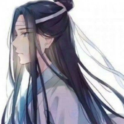 中方点名个别超级核大国