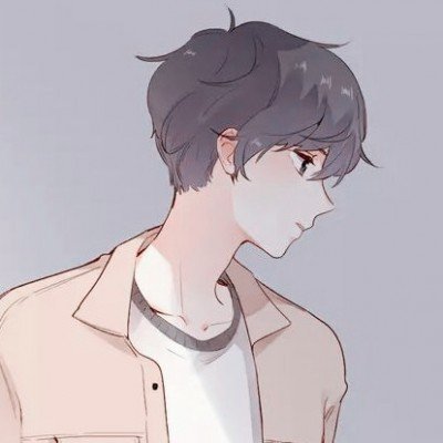 国企董事长上门打人最新进展