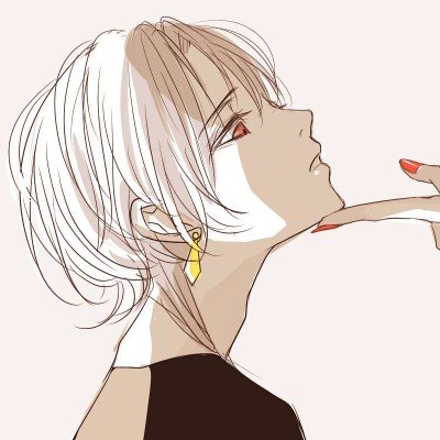 特朗普抵达北京