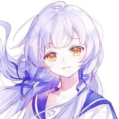 女子胖了28公斤查出两种癌