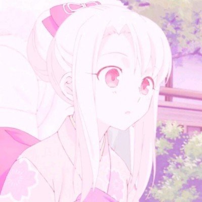 埃及一航班行李全部丢失