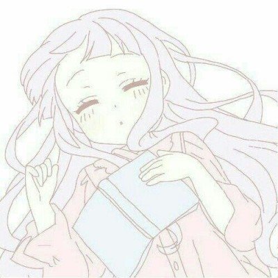 中方回应特朗普访华