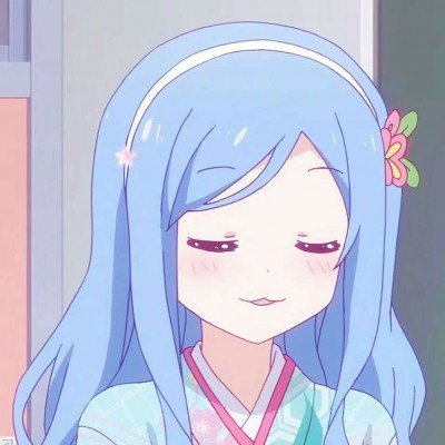 2026美加墨世界杯球衣翻车