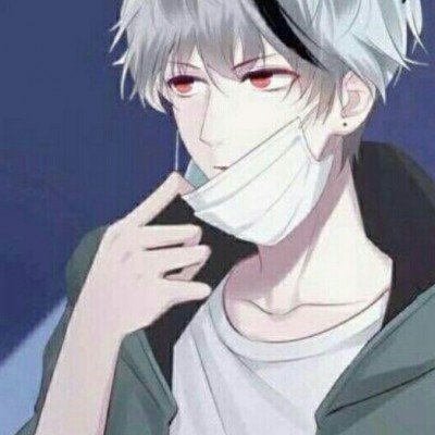 山东师大停招25专业